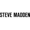 imageSteve Madden Womens Low Cut Ankle Socks  6 8 and 10 Pairs  Athletic Workout Running Sport Sneaker Socks for WomenBlackWhiteGrey 10 Pairs