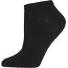 imageSteve Madden Womens Low Cut Socks 10 Pairs  Athletic Comfy Breathable Sports Socks with Fun Patterns Off White