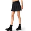 imageSteve Madden Womens Margo SkirtBlack