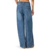 imageSteve Madden Womens Mellie JeanMidnight Blue