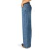 imageSteve Madden Womens Mellie JeanMidnight Blue