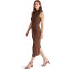 imageSteve Madden Womens Mo DressCoco