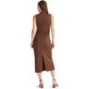 imageSteve Madden Womens Mo DressCoco