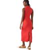 imageSteve Madden Womens Mo DressHaute Red
