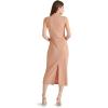 imageSteve Madden Womens Mo DressHazelnut