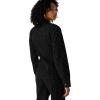 imageSteve Madden Womens PARC JacketBlack