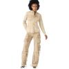imageSteve Madden Womens PARC JacketCafe Au Lait