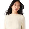 imageSteve Madden Womens Serra SweaterAntique