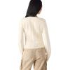 imageSteve Madden Womens Serra SweaterAntique
