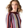imageSteve Madden Womens Serra SweaterMulti