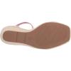 imageSteve Madden Womens Submit Wedge SandalPink