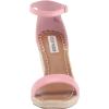 imageSteve Madden Womens Submit Wedge SandalPink