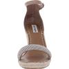 imageSteve Madden Womens Submit Wedge SandalRhinestone