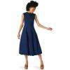 imageSteve Madden Womens Talasyn DressDaybreak