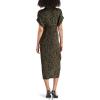 imageSteve Madden Womens Tori DressArmy Green