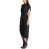 imageSteve Madden Womens Tori DressBlack