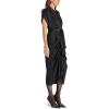 imageSteve Madden Womens Tori DressBlack
