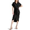 imageSteve Madden Womens Tori DressBlackBlack
