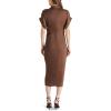 imageSteve Madden Womens Tori DressCoco