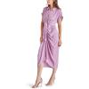 imageSteve Madden Womens Tori DressDusty Lavender