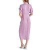 imageSteve Madden Womens Tori DressDusty Lavender