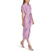 imageSteve Madden Womens Tori DressDusty Lavender