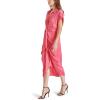 imageSteve Madden Womens Tori DressFruit Dove
