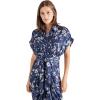 imageSteve Madden Womens Tori DressIndigo