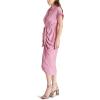 imageSteve Madden Womens Tori DressMauve Shadows