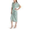 imageSteve Madden Womens Tori DressMisty Jade