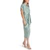 imageSteve Madden Womens Tori DressMisty Jade