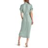 imageSteve Madden Womens Tori DressMisty Jade