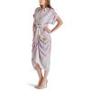 imageSteve Madden Womens Tori DressMisty Rose
