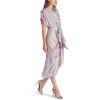imageSteve Madden Womens Tori DressMisty Rose