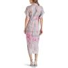 imageSteve Madden Womens Tori DressMisty Rose