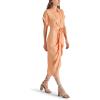 imageSteve Madden Womens Tori DressSalmon