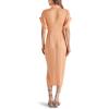 imageSteve Madden Womens Tori DressSalmon