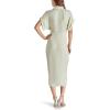 imageSteve Madden Womens Tori DressSea Mist