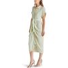 imageSteve Madden Womens Tori DressSea Mist