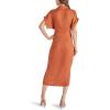 imageSteve Madden Womens Tori DressSienna