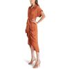 imageSteve Madden Womens Tori DressSienna