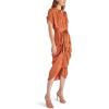 imageSteve Madden Womens Tori DressSienna
