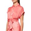 imageSteve Madden Womens Tori DressSugar Coral