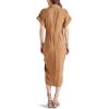 imageSteve Madden Womens Tori DressToast