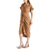 imageSteve Madden Womens Tori DressToast