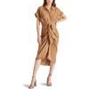 imageSteve Madden Womens Tori DressToast