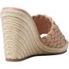imageSteve Madden Womens Udele SandalBlush