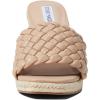 imageSteve Madden Womens Udele SandalBlush