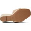 imageSteve Madden Womens Udele SandalBlush