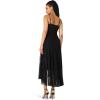 imageSteve Madden Womens Vita DressBlack